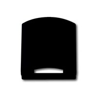 Busch-jaeger 1746-885 Pic_1