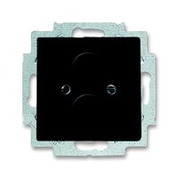 Busch-jaeger 1748-885 Pic_1