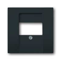 Busch-jaeger 1766-885 Pic_1