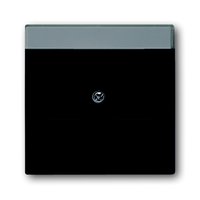 Busch-jaeger 1800-885 Pic_1