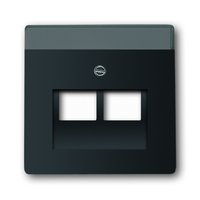 Busch-jaeger 1803-02-885 Pic_1