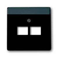 Busch-jaeger 1803-02-885 Pic_2