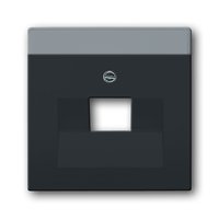 Busch-jaeger 1803-885 Pic_1