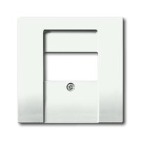 Busch-jaeger 1766-884 Pic_1