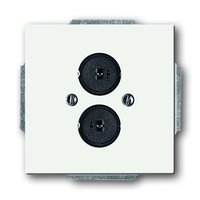 Busch-jaeger 1751-884 Pic_1