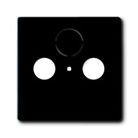 Busch-jaeger 1743-885 Pic_1