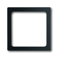 Busch-jaeger 1716-885 Pic_1