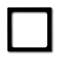 Busch-jaeger 1716-885 Pic_2