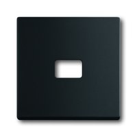 Busch-jaeger 1720-885 Pic_1