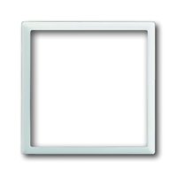 Busch-jaeger 1716-774 Pic_1