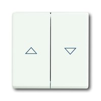 Busch-jaeger 1785 JA-884 Pic_1