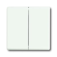 Busch-jaeger 1785-884 Pic_1