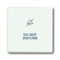 Busch-jaeger 1786/11-884 Pic_1