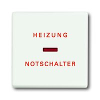 Busch-jaeger 1789 H-884 Pic_1