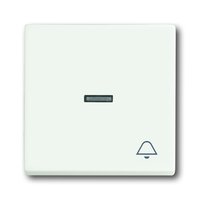 Busch-jaeger 1789 KI-884 Pic_1