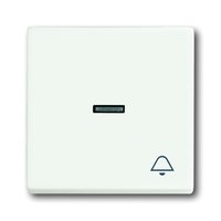 Busch-jaeger 1789 KI-884 Pic_2