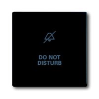 Busch-jaeger 1786/11-885 Pic_1