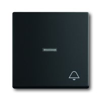 Busch-jaeger 1789 KI-885 Pic_1