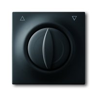 Busch-jaeger 1740 DR-775 Pic_1