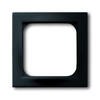 Busch-jaeger 1746/10-775 Pic_1