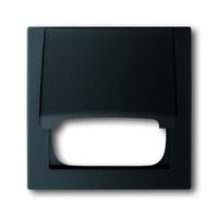 Busch-jaeger 1746-775 Pic_1