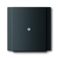 Busch-jaeger 1749-775 Pic_1