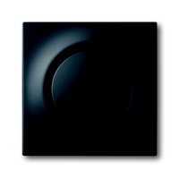 Busch-jaeger 1785-775 Pic_1