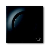 Busch-jaeger 1789 LI-775 Pic_2