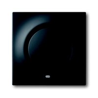 Busch-jaeger 1789-775-101 Pic_2