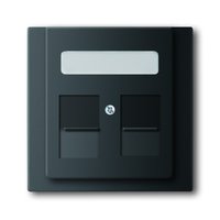 Busch-jaeger 1800-775 Pic_1