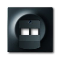 Busch-jaeger 1803-02-775 Pic_1