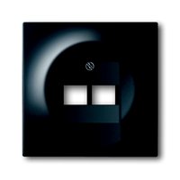 Busch-jaeger 1803-02-775 Pic_2