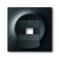 Busch-jaeger 1803-775 Pic_1