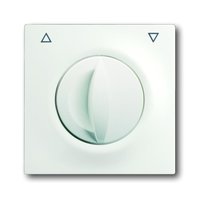 Busch-jaeger 1740 DR-774 Pic_1