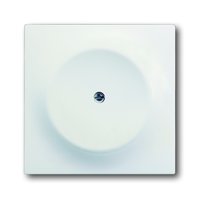 Busch-jaeger 1742-774 Pic_1