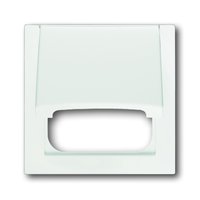 Busch-jaeger 1746-774 Pic_1