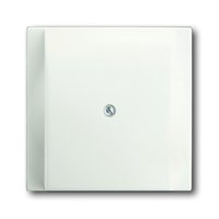 Busch-jaeger 1749-774 Pic_1