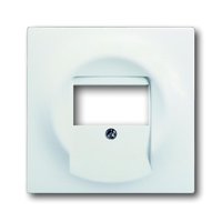 Busch-jaeger 1766-774 Pic_1