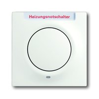 Busch-jaeger 1789 H-774-101 Pic_1