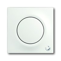 Busch-jaeger 1789 LI-774 Pic_1