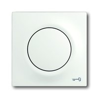 Busch-jaeger 1789 TR-774 Pic_1