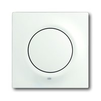 Busch-jaeger 1789-774-101 Pic_1