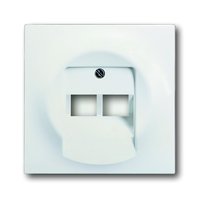 Busch-jaeger 1803-02-774 Pic_1