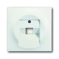 Busch-jaeger 1803-774 Pic_1