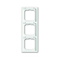 Busch-jaeger 1723-184 NSK Pic_1