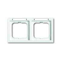 Busch-jaeger 1732-184 NSK Pic_1