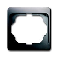 Busch-jaeger 1721 KA-20 Pic_1