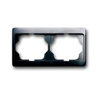 Busch-jaeger 1722 KA-20 Pic_2