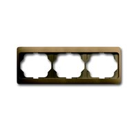 Busch-jaeger 1723 KA-21 Pic_1