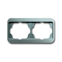 Busch-jaeger 1722-266 Pic_1